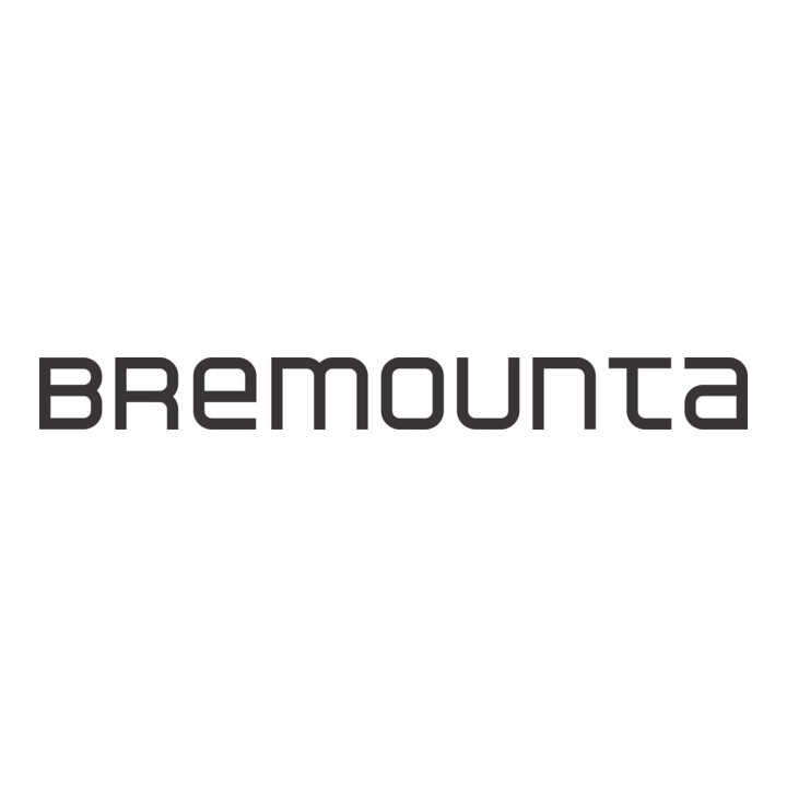 Brennenstuhl Bremounta Stekkerdoos 4-voudig 1,5m H05VV-F 3G1,5