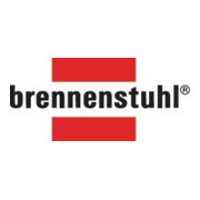 Brennenstuhl 28 LED Akku-Handleuchte-2