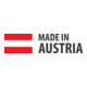 Brennenstuhl aansluitkabel 3-polig 3m rood-3