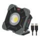 Brennenstuhl Accu-LED-werklamp SH 1000 MAC 1000lm, USB Type C-1