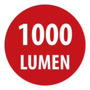 Brennenstuhl Accu-LED-werklamp SH 1000 MAC 1000lm, USB Type C-4