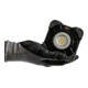 Brennenstuhl Accu-LED-werklamp SH 1000 MAC 1000lm, USB Type C-4