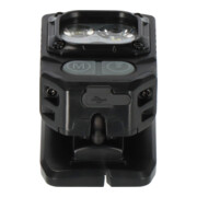 Brennenstuhl Accu LED-werklicht CL 600 MA 600lm IP54 6 lichtstanden-2