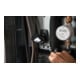 Brennenstuhl Accu LED-werklicht CL 600 MA 600lm IP54 6 lichtstanden