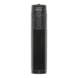 Brennenstuhl Accupack AP18650 (Standaard 18650 Li-ion 3,7V/2,5Ah, via USB-C oplaadbaar)