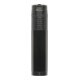 Brennenstuhl Accupack AP18650 (Standaard 18650 Li-ion 3,7V/2,5Ah, via USB-C oplaadbaar)-1
