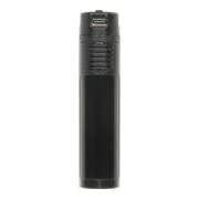 Brennenstuhl Accupack AP18650 (Standaard 18650 Li-ion 3,7V/2,5Ah, via USB-C oplaadbaar)