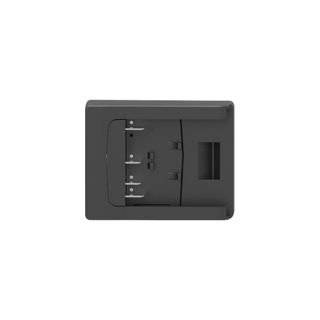 Brennenstuhl Adapter Bosch Professional für Multi Battery LED Baustrahler