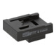 Brennenstuhl Adapter Einhell voor LED Bouwlamp in Brennenstuhl Multi Battery 18V Systeem-1