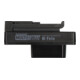 Brennenstuhl Adapter Fein für LED Baustrahler im Brennenstuhl Multi Battery 18V System-2