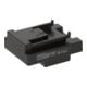 Brennenstuhl Adapter Fein voor LED Bouwlamp in Brennenstuhl Multi Battery 18V Systeem-1