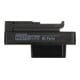 Brennenstuhl Adapter Fein voor LED Bouwlamp in Brennenstuhl Multi Battery 18V Systeem