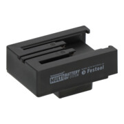 Brennenstuhl Adapter Festool für Multi Battery LED Baustrahler