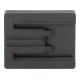 Brennenstuhl Adapter Festool für Multi Battery LED Baustrahler