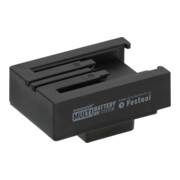 Brennenstuhl Adapter Festool für Multi Battery LED Baustrahler-2
