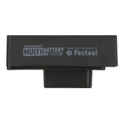 Brennenstuhl Adapter Festool für Multi Battery LED Baustrahler-4