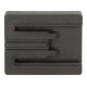 Brennenstuhl Adapter Festool für Multi Battery LED Baustrahler-4
