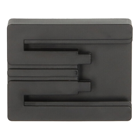 Brennenstuhl Adapter Festool für Multi Battery LED Baustrahler