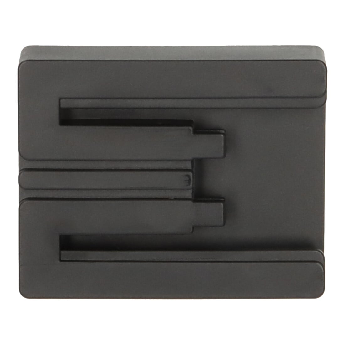 Brennenstuhl Adapter Festool für Multi Battery LED Baustrahler