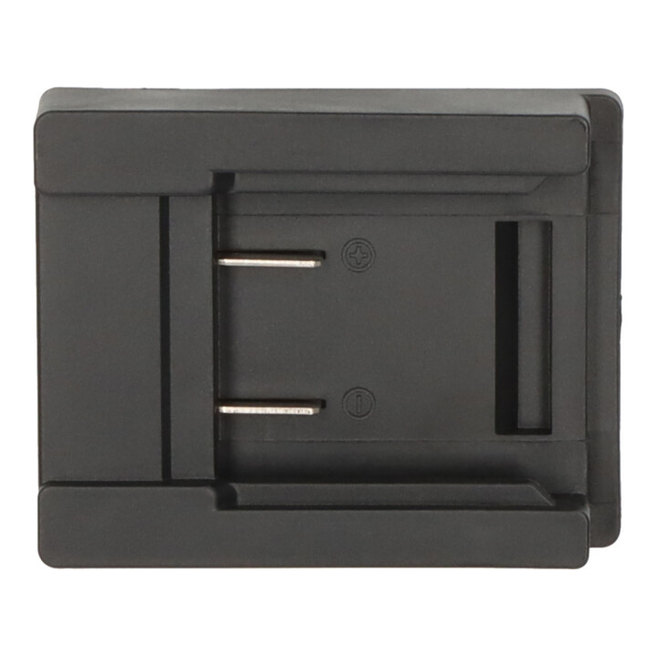 Brennenstuhl Adapter Flex für Multi Battery LED Baustrahler