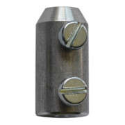 Brennenstuhl Adapter für Ersatzstichel