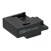 Brennenstuhl Adapter HiKOKI für LED Baustrahler im Brennenstuhl Multi Battery 18V System-1
