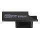 Brennenstuhl Adapter Hikoki für LED Baustrahler im Brennenstuhl Multi Battery 18V System-4