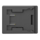 Brennenstuhl Adapter Milwaukee/Dewalt für Multi Battery LED Baustrahler-4