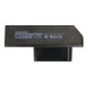 Brennenstuhl Adapter Würth (M-Cube) für LED Baustrahler im Brennenstuhl Multi Battery 18V System-4