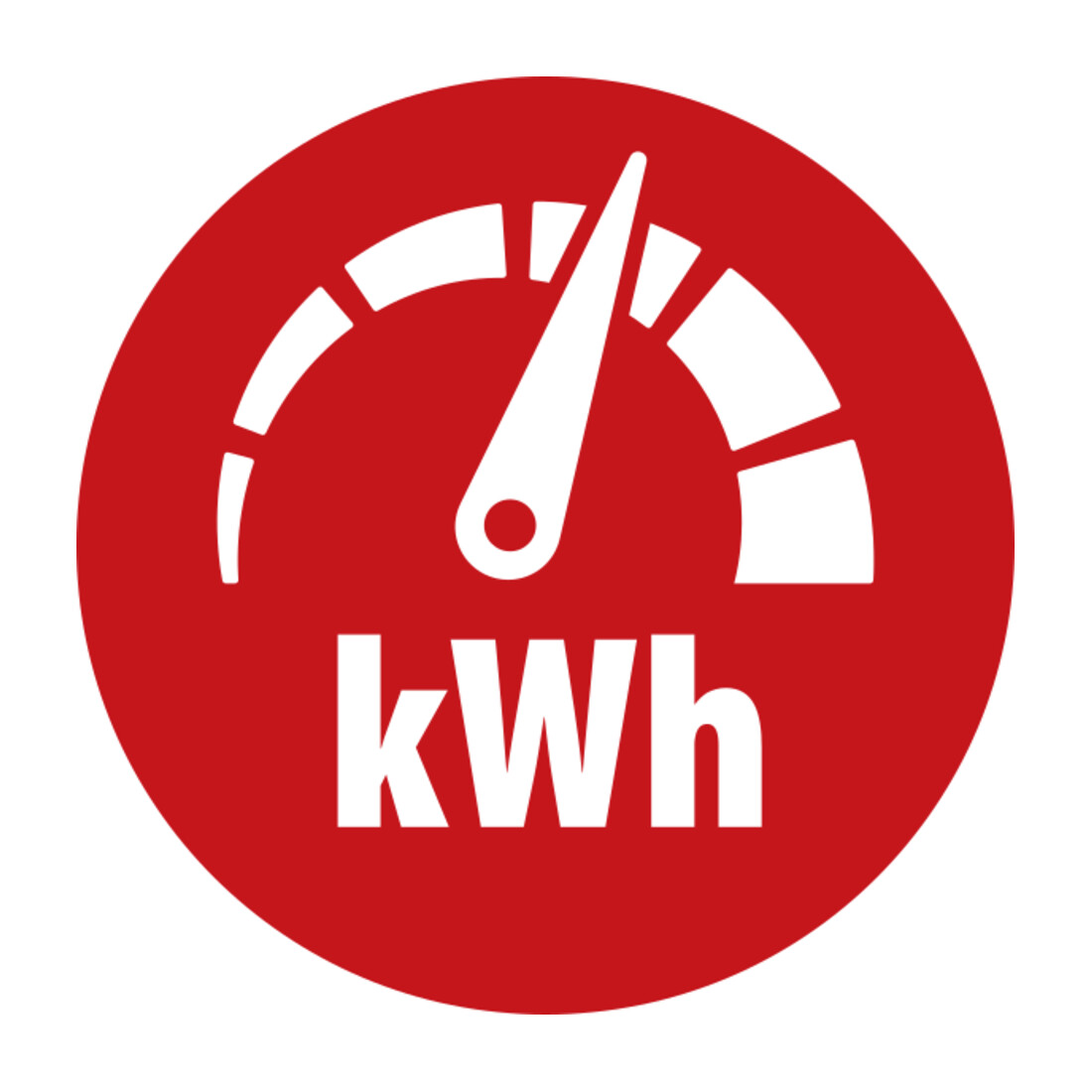 Brennenstuhl Adattatore di commutazione radio BrematicPRO con misurazione energia FA EM868 01