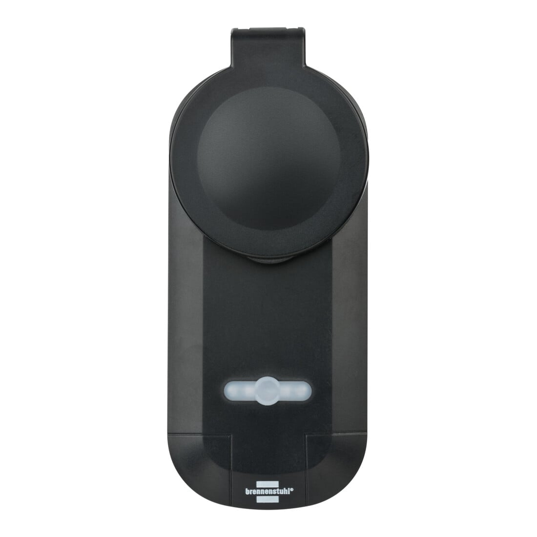 Brennenstuhl Adattatore di commutazione radio BrematicPRO FA 868 01 W3600 IP44
