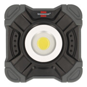 Brennenstuhl Akku LED Arbeitsstrahler SH 1000 MA-4