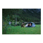 Brennenstuhl Akku-LED-Arbeitsstrahler SH 1000 MAC 1000lm, USB Type C-2