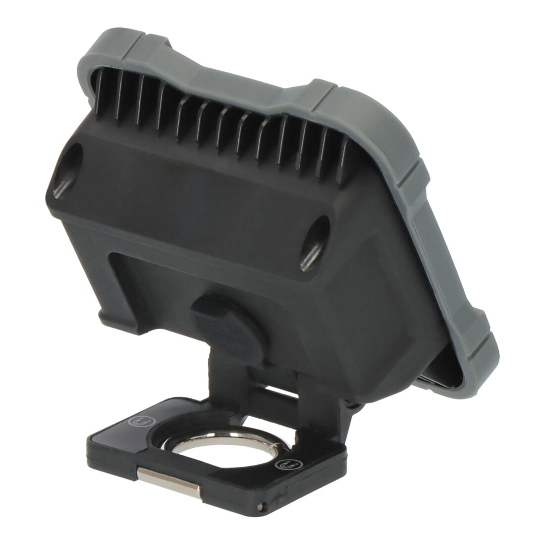 Brennenstuhl Akku-LED-Arbeitsstrahler SH 1000 MAC 1000lm, USB Type C