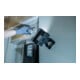 Brennenstuhl Akku-LED-Arbeitsstrahler SH 1000 MAC 1000lm, USB Type C