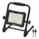 Brennenstuhl Akku LED Baustrahler EL 4000 MA 50W 6500K 4000lm IP54