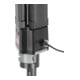 Brennenstuhl Akku LED Baustrahler SL 2500 AT 2500lm IP65 max. 15h