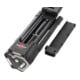 Brennenstuhl Akku LED Baustrahler SL 2500 AT 2500lm IP65 max. 15h