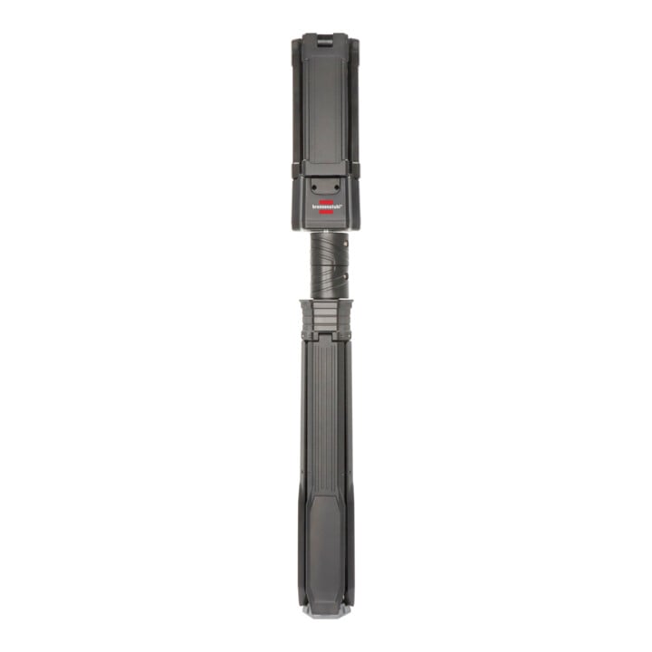 Brennenstuhl Akku LED Baustrahler SL 2500 AT 2500lm IP65 max. 15h