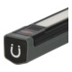 Brennenstuhl Akku LED Handlampe HL 900 A 900lm IP54 magnetisch 40h Laufzeit