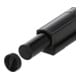 Brennenstuhl Akku LED Handlampe HL 900 A 900lm IP54 magnetisch 40h Laufzeit