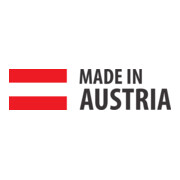 Brennenstuhl Anschlussleitung 3-polig 3m rot-4