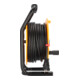 Brennenstuhl Avvolgicavo commerciale/da cantiere Brobusta IP44, 40m, H07RN-F 3G1,5-5