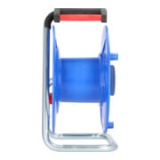 Brennenstuhl Avvolgicavo Garant G, senza cavo-5