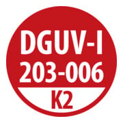 Brennenstuhl Avvolgicavo professionalLINE CEE 1 KD 3200 IP44, 30m, H07RN-F 5G2,5-4