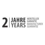 Brennenstuhl Bau Teleskop Stativ ST 200 schwarz mit Querträger-2