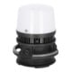 Brennenstuhl Baustrahler ORUM 10050 MRA LED 100W 11000lm 4000K IP54