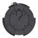 Brennenstuhl Baustrahler ORUM 10050 MRA LED 100W 11000lm 4000K IP54