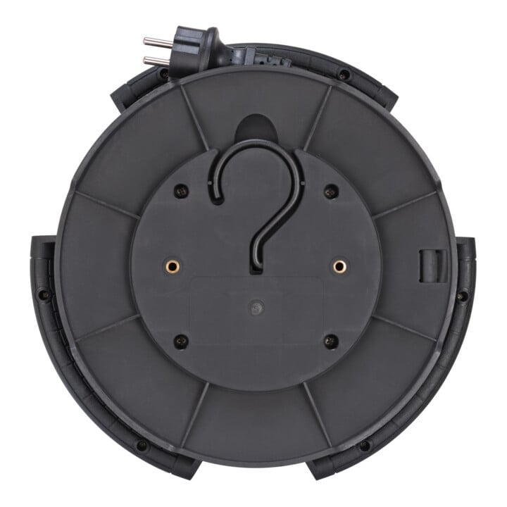 Brennenstuhl Baustrahler ORUM 10050 MRA LED 100W 11000lm 4000K IP54