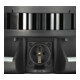 Brennenstuhl Baustrahler ORUM 10050 MRA LED 100W 11000lm 4000K IP54